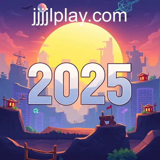 Gaming Trends in 2025