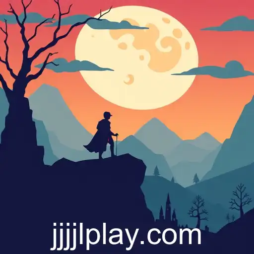 Engaging Minds: The Rise of Grammar Games in Language Learning