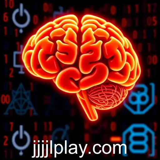 The Rise of Online English Gaming Platforms