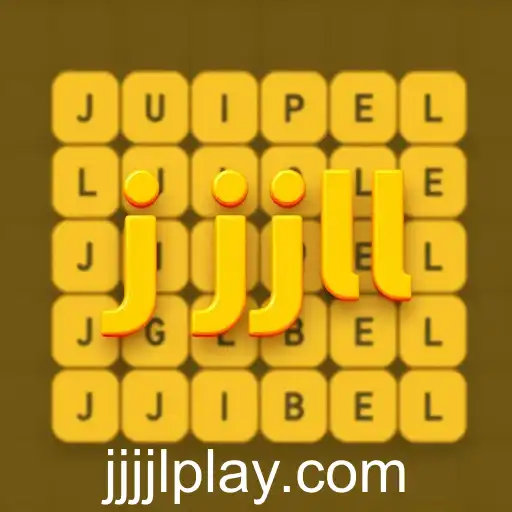 Gaming Evolution: A Digital Odyssey