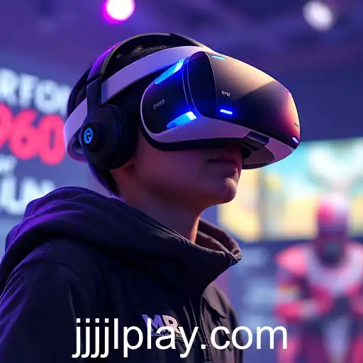 The Rise of Gaming Platforms in 2025