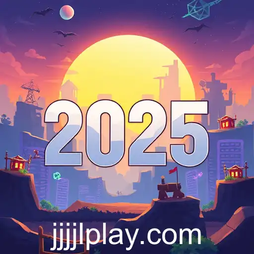 Gaming Trends in 2025