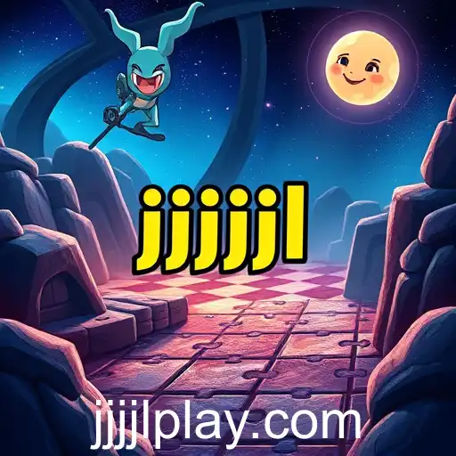 The Enigma of 'Puzzles' in the Digital Realm