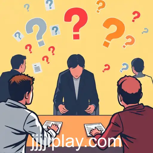 Exploring the World of Quizzes: Fun, Education, and Engagement