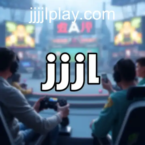 The New Era of Online Gaming Portals